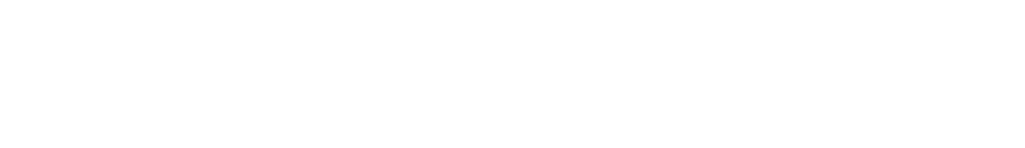 St. Louis Countertops